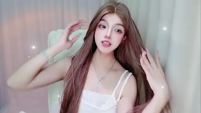 zizi-a live sex cam