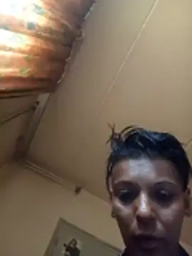 spacy5 live sex cam