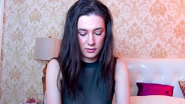JuliaHunts webcam