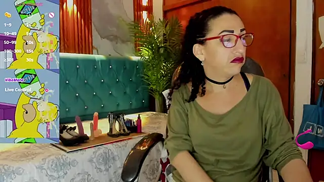 sabrina_dupont webcam
