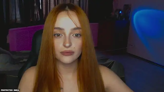 wwwlexicom webcam