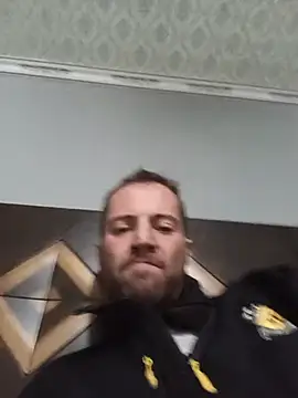 Johan199118 webcam