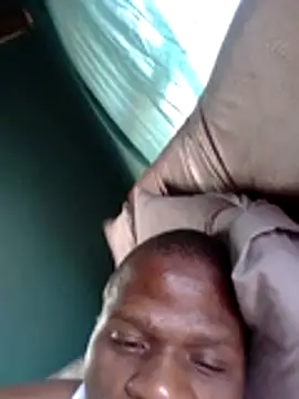 ThemboZN26 webcam