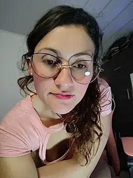 lindasyt webcam