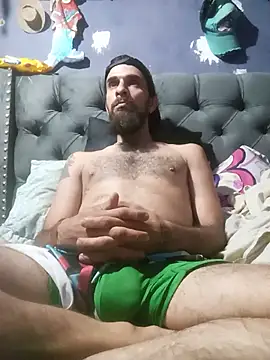 hairy_mannn webcam