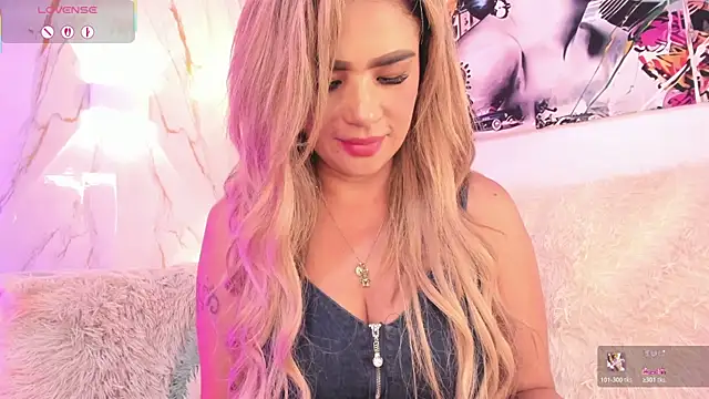 Agatha210 webcam