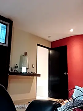 transreyna webcam