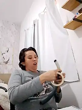 BIADELICIA1 webcam