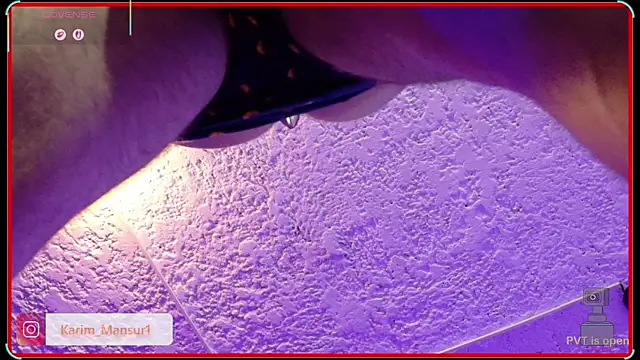 Karim_mansur webcam