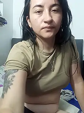 kimberly_peter webcam