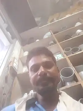 sk022 webcam
