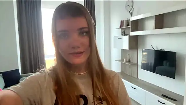 doana_bebriti webcam