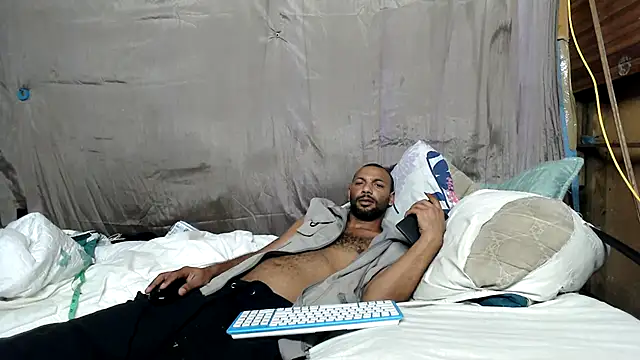 Camodick webcam