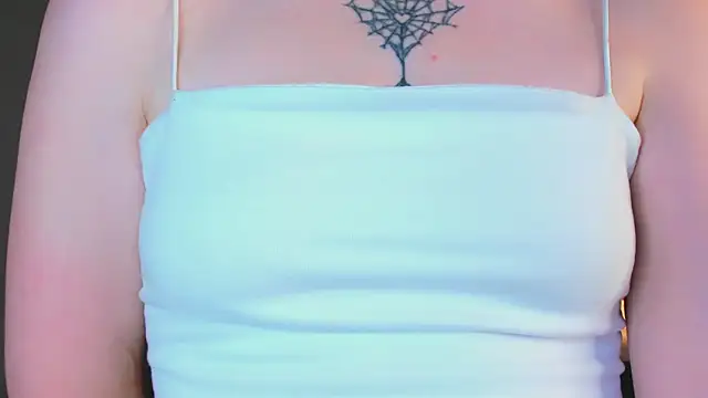 DeniseMekus webcam