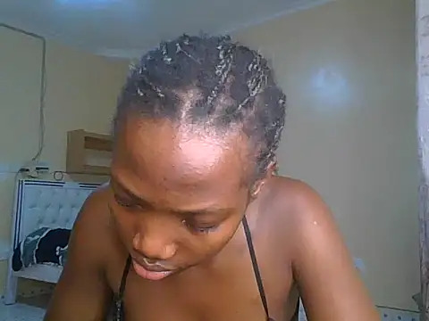 Mariana_150 webcam