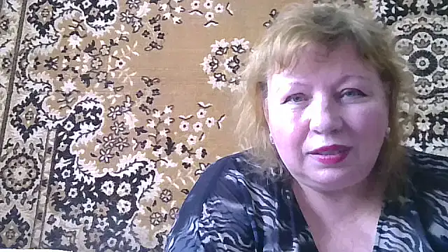 LediMelissa webcam