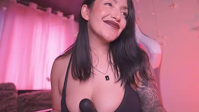 Madison_Mayer_ webcam