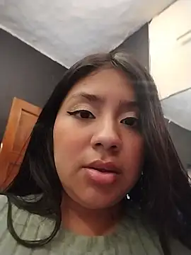 Amber_Herrera webcam