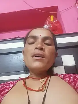 HOkajal78 webcam