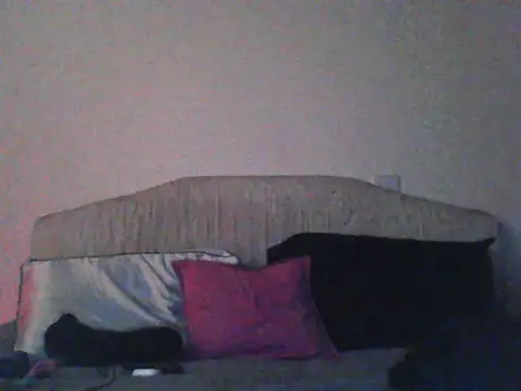 Naughtycandy001 webcam