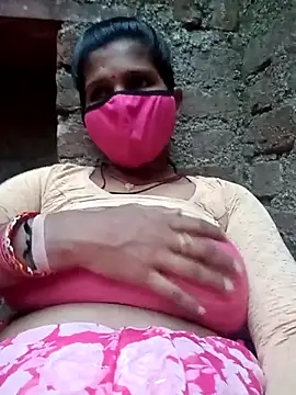 Sundarr_kanyaa webcam