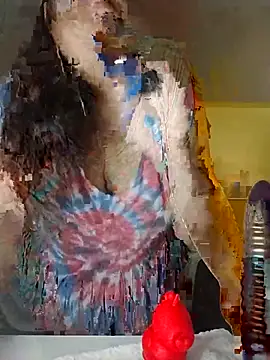 THEBEDroomdoOR webcam