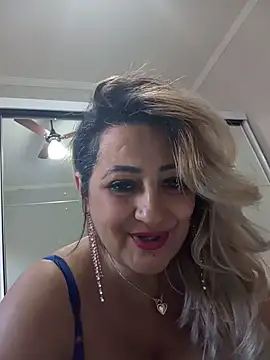 Vivifernardes webcam