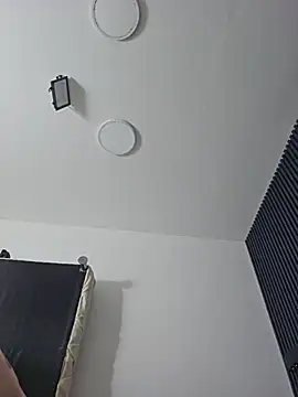 natalygolden69 webcam
