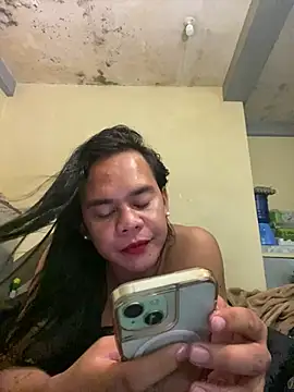 sweetyula webcam
