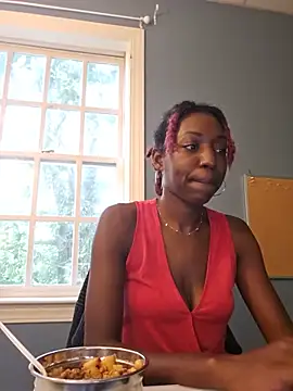 oliviaprettypussy webcam