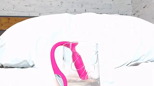 DENISSA117 webcam