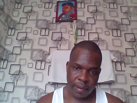 Chumba_001 webcam