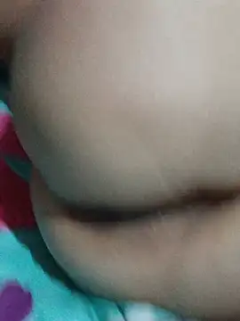 sarayulith webcam