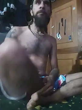 hairy_mannn webcam