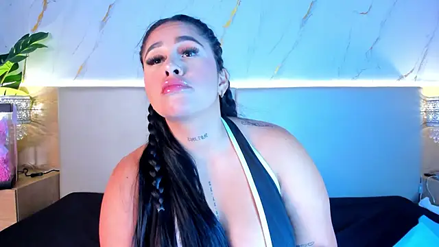 Julietaa_1 webcam