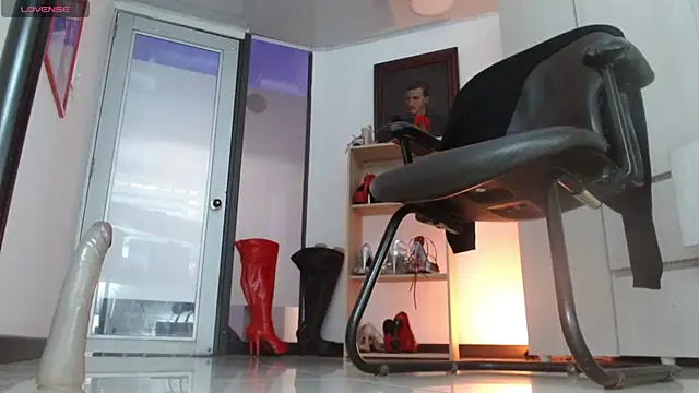 paola_xm webcam