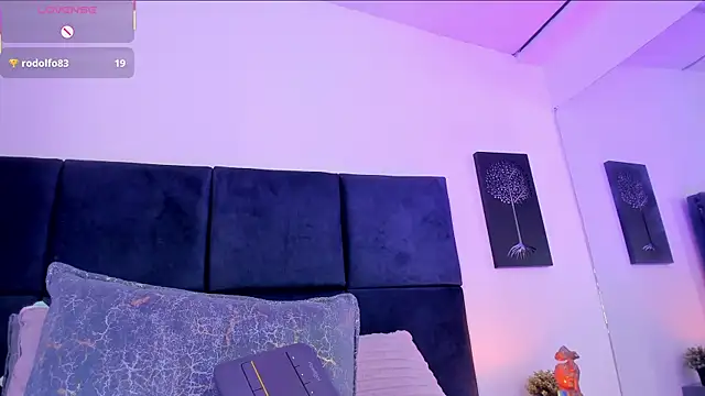 april_jones05 webcam
