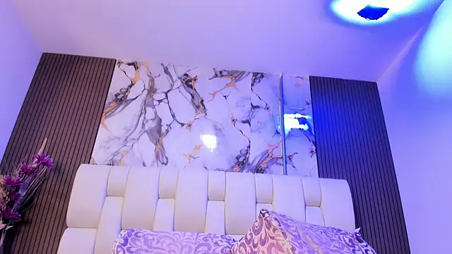 alisstarr webcam