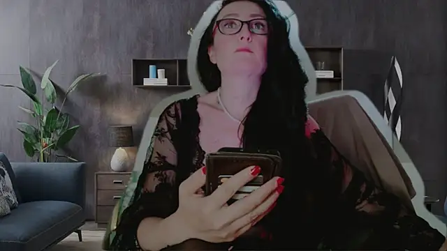 lara_heaven webcam