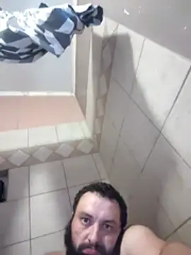 Hawkward69 webcam