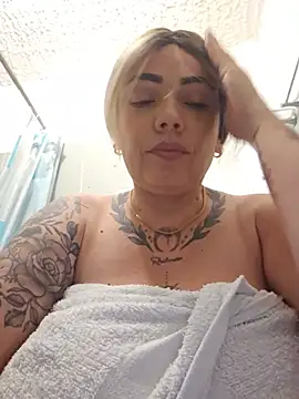 natalygolden69 webcam