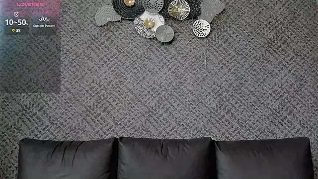 XValkyrieX webcam