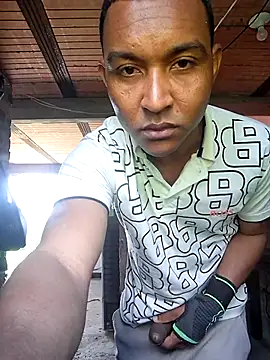 nilson2902 webcam