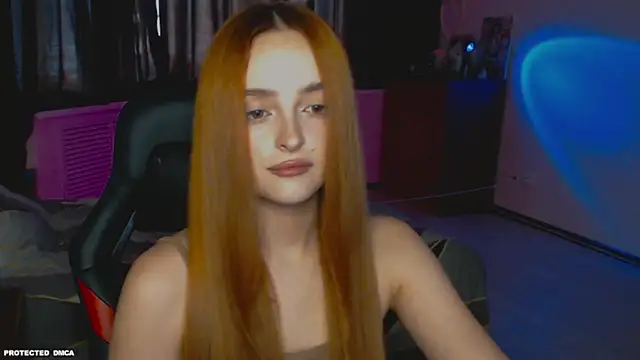 wwwlexicom webcam