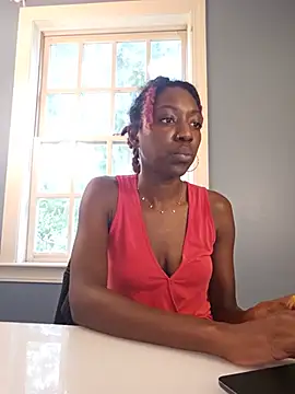 oliviaprettypussy webcam