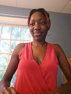 oliviaprettypussy webcam