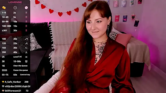 velvet_cherry_ webcam