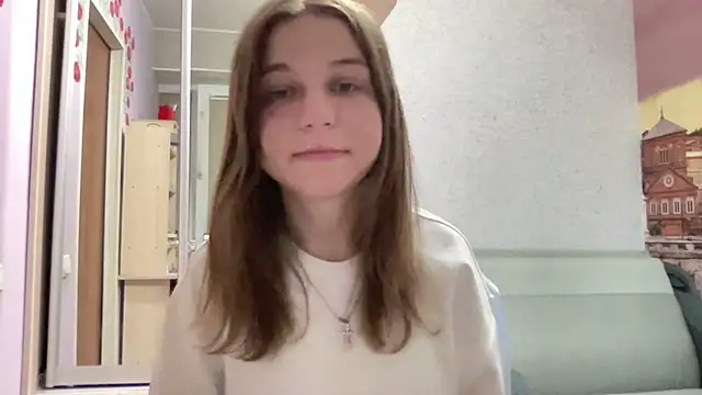 hwatrippel's live room