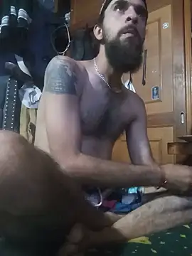hairy_mannn webcam