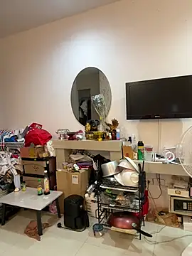 Ponthip webcam